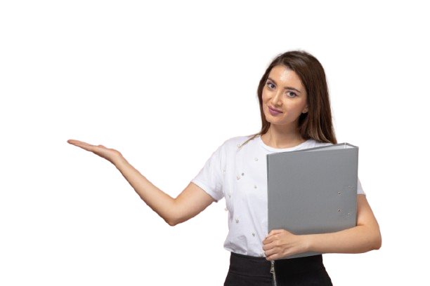 Best Internship and Training Services | Top Tech Developers