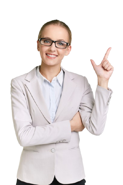 Best Internship and Training Services | Top Tech Developers