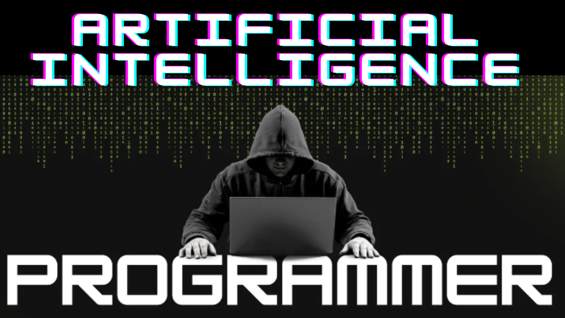 Best Internship and Training Services | Top Tech Developers