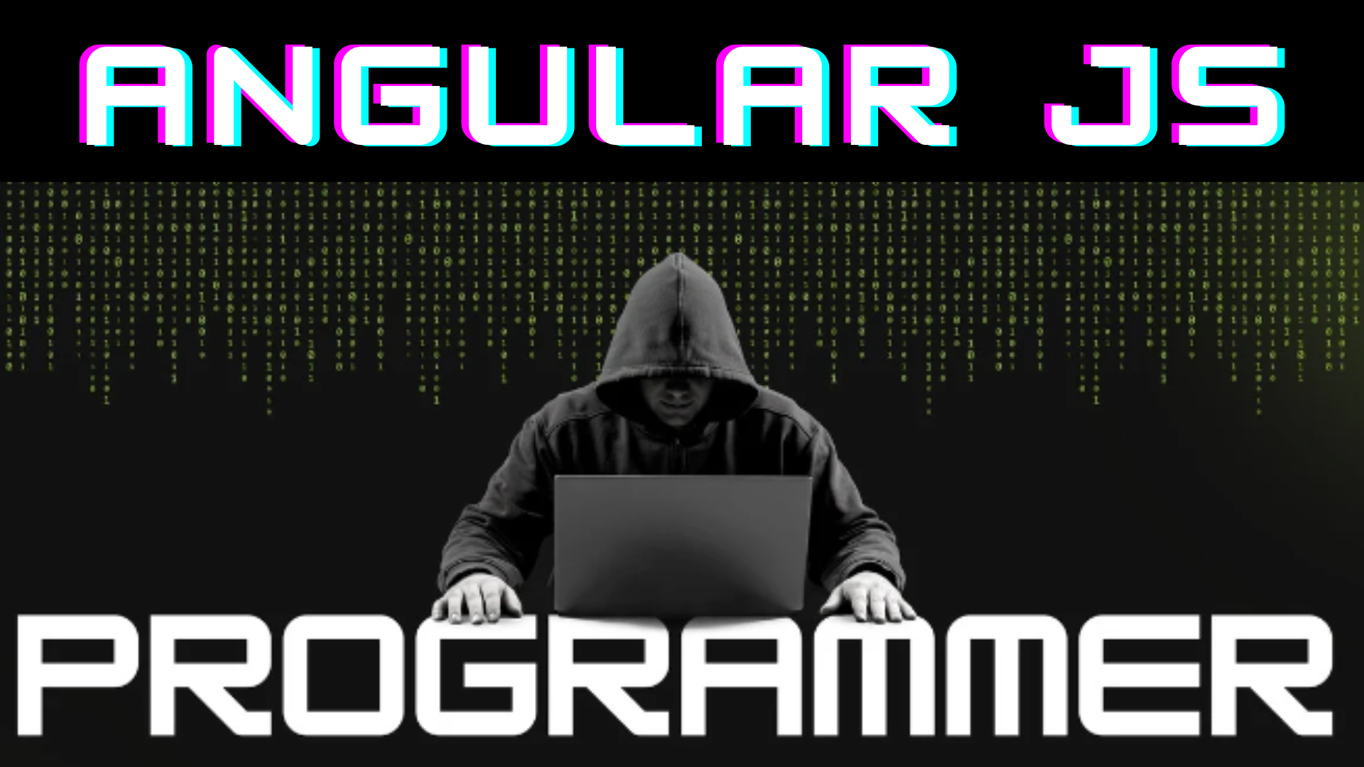 Best Internship and Training Services | Top Tech Developers