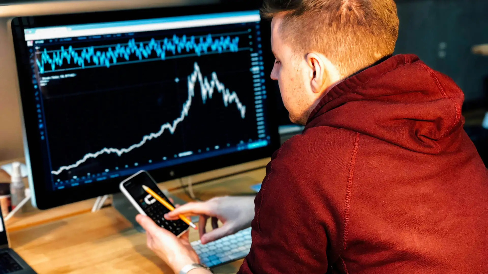 Best Internship and Training Services | Top Tech Developers