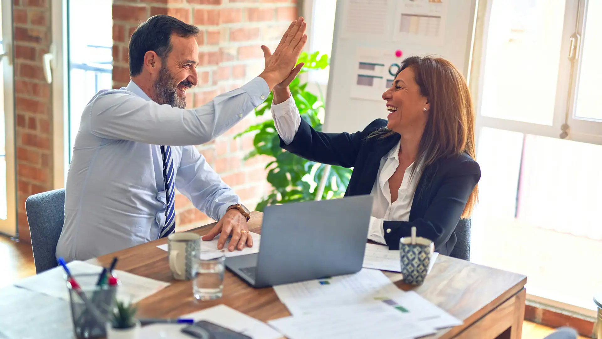 Best Internship and Training Services | Top Tech Developers