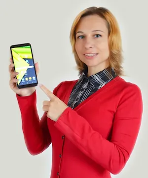 Best Internship and Training Services | Top Tech Developers