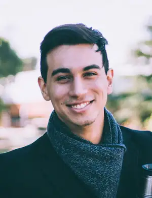 Best Internship and Training Services | Top Tech Developers