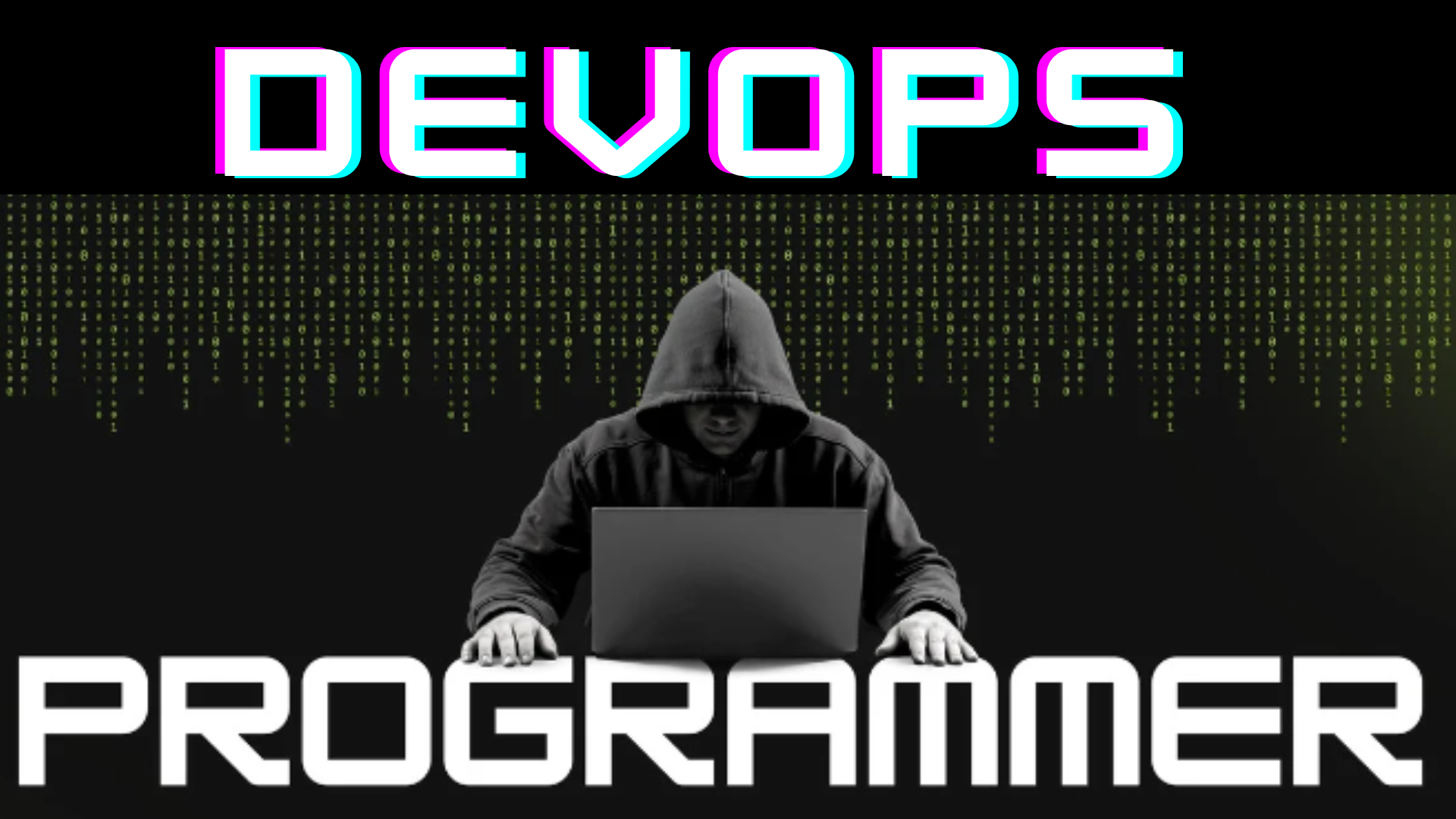 Best Internship and Training Services | Top Tech Developers