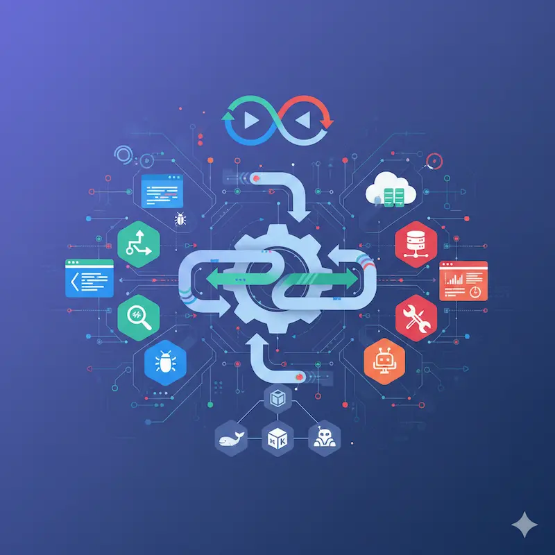 Best Internship and Training Services | Top Tech Developers