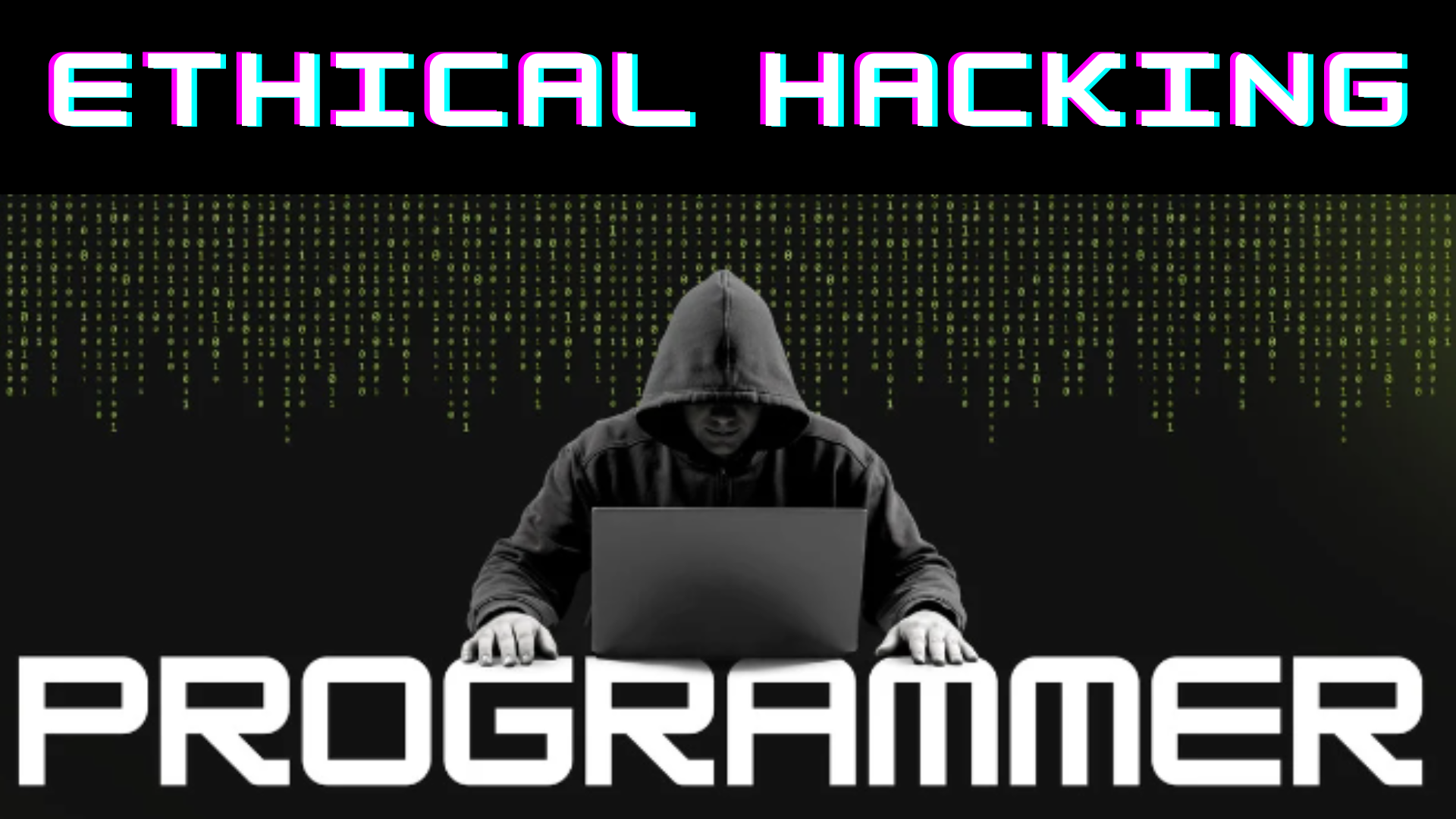 Best Internship and Training Services | Top Tech Developers