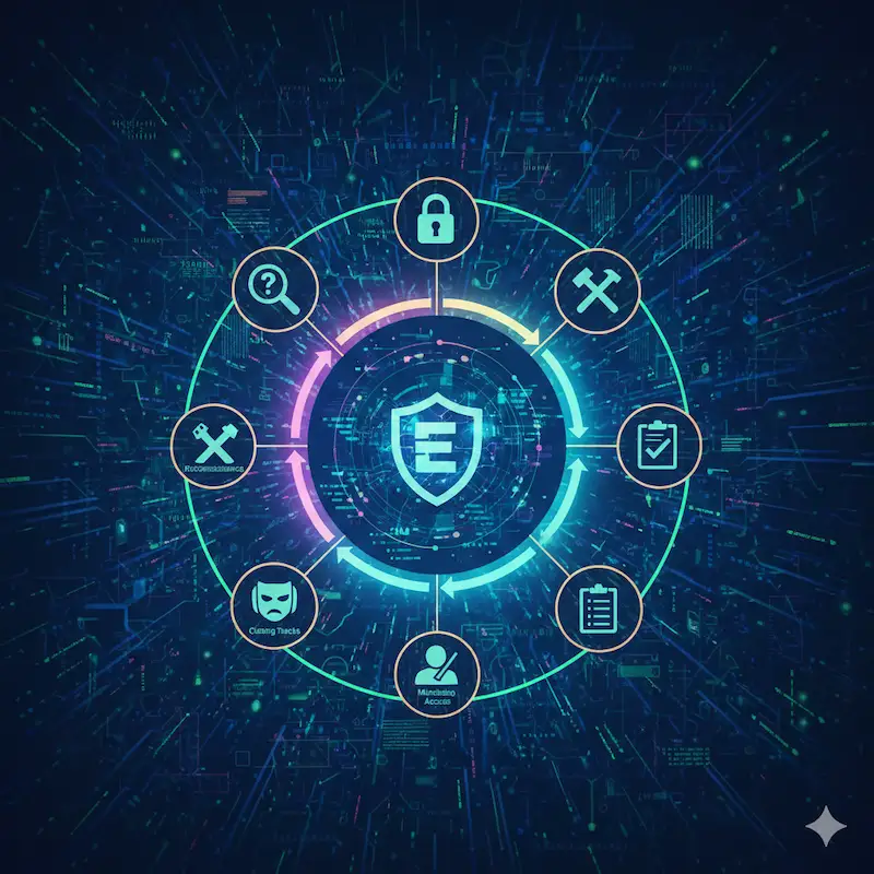 Best Internship and Training Services | Top Tech Developers