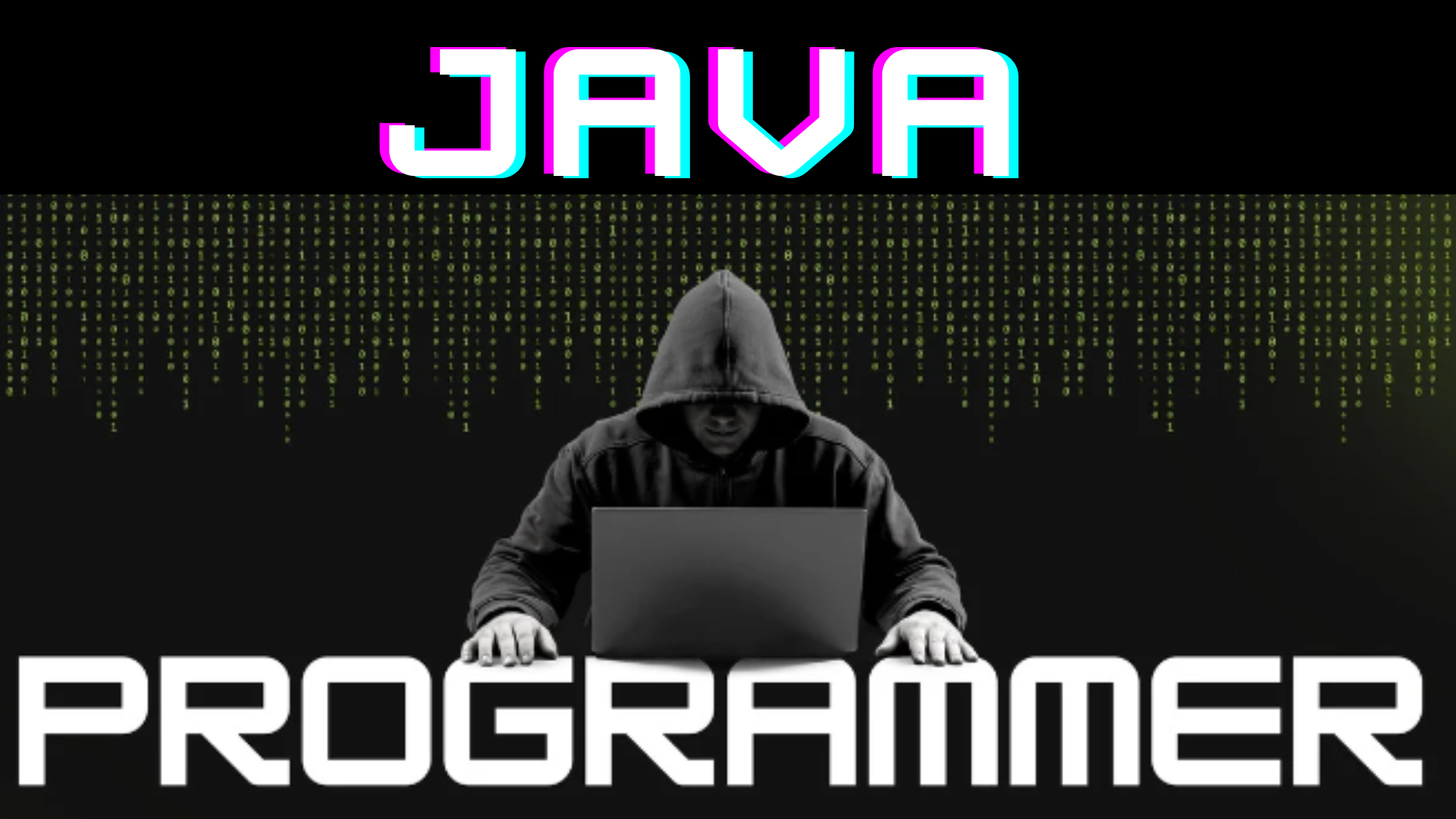 Best Internship and Training Services | Top Tech Developers