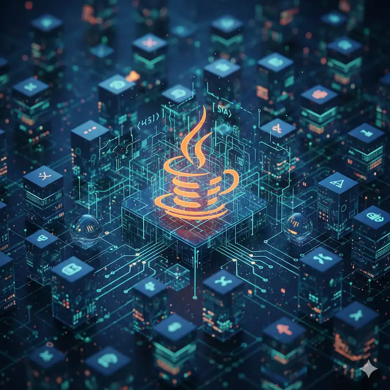 Best Internship and Training Services | Top Tech Developers