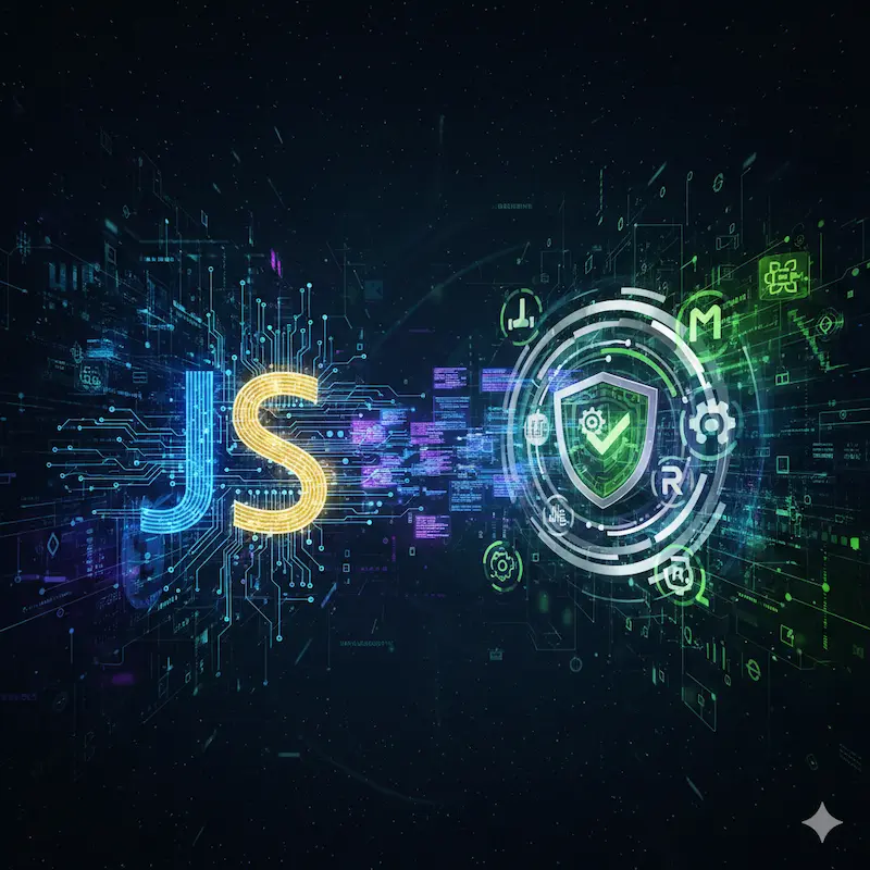 Best Internship and Training Services | Top Tech Developers