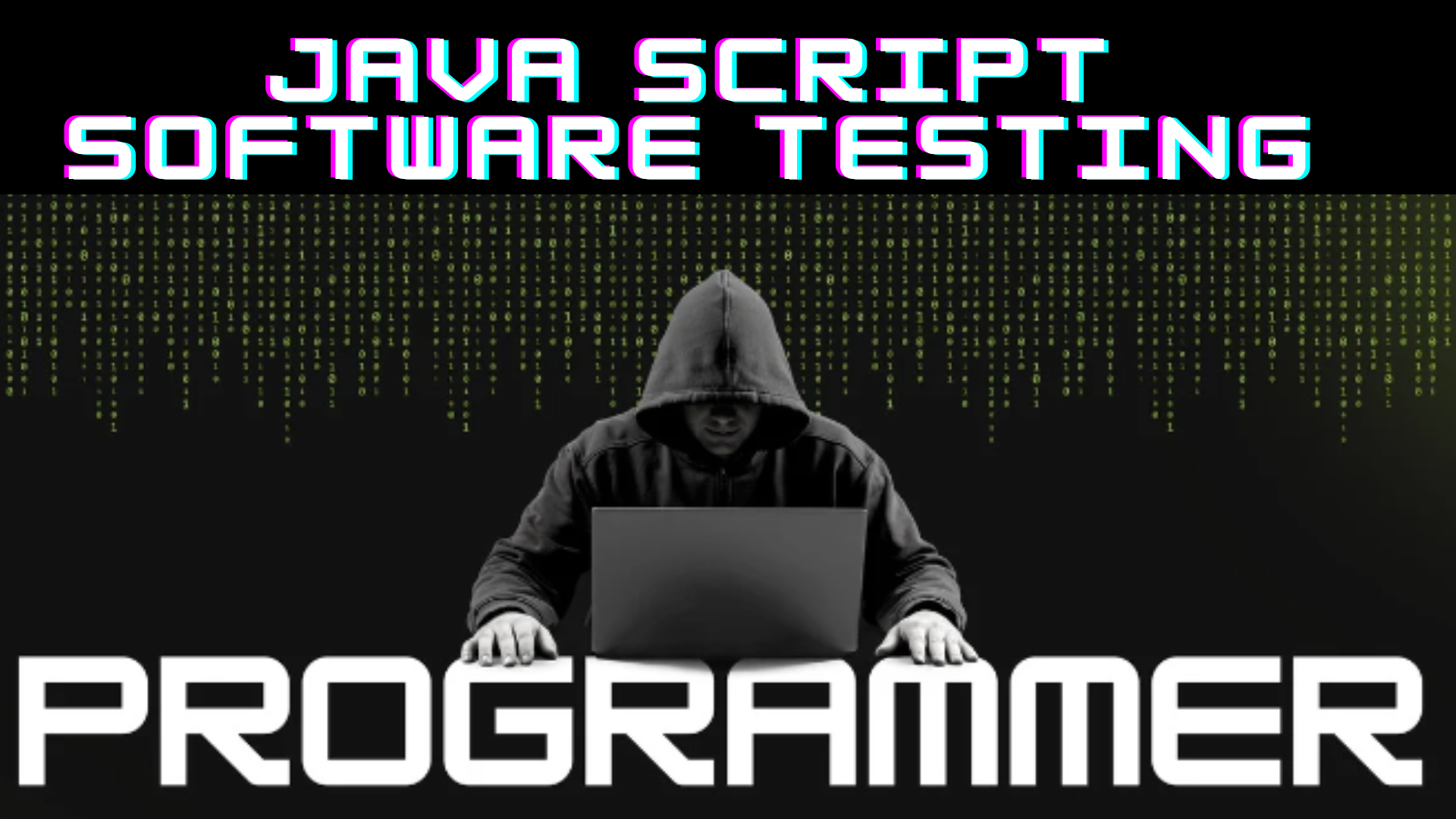 Best Internship and Training Services | Top Tech Developers