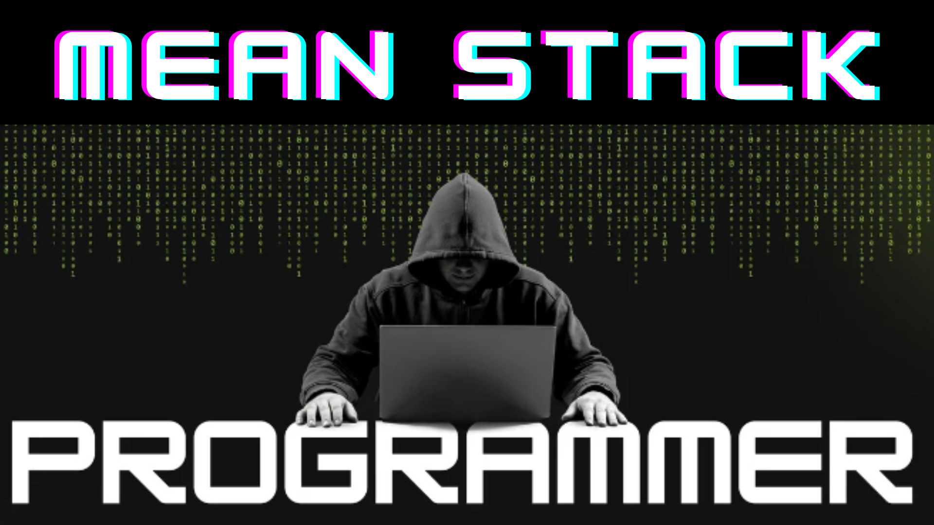 Best Internship and Training Services | Top Tech Developers