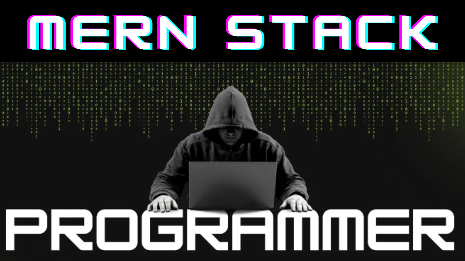 Best Internship and Training Services | Top Tech Developers