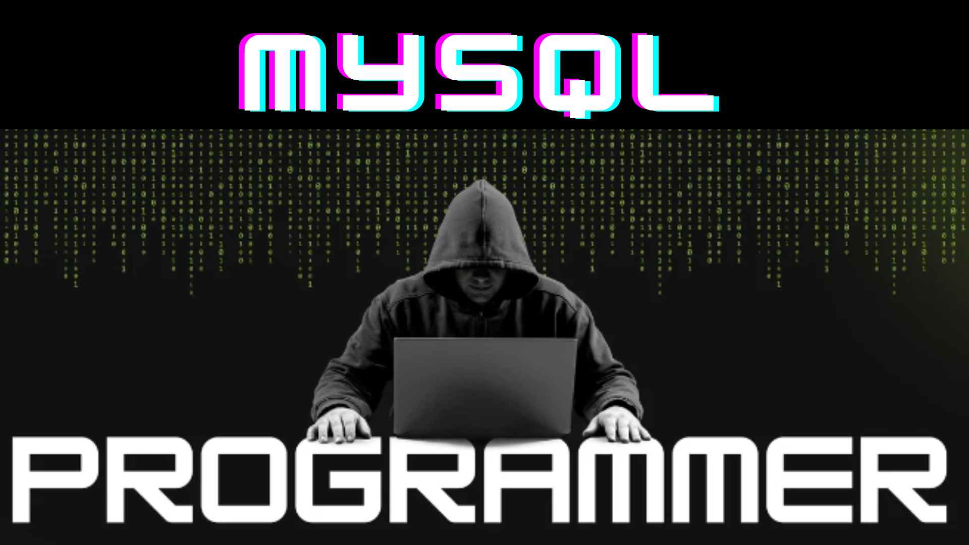 Best Internship and Training Services | Top Tech Developers