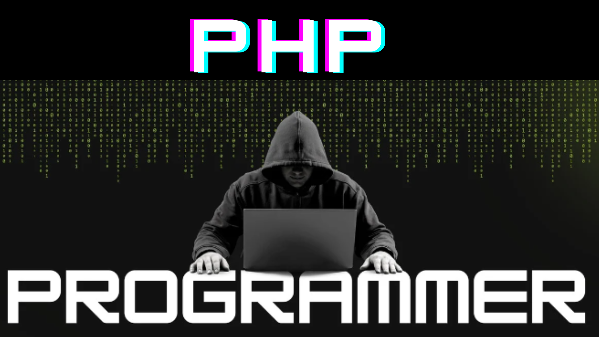 Best Internship and Training Services | Top Tech Developers