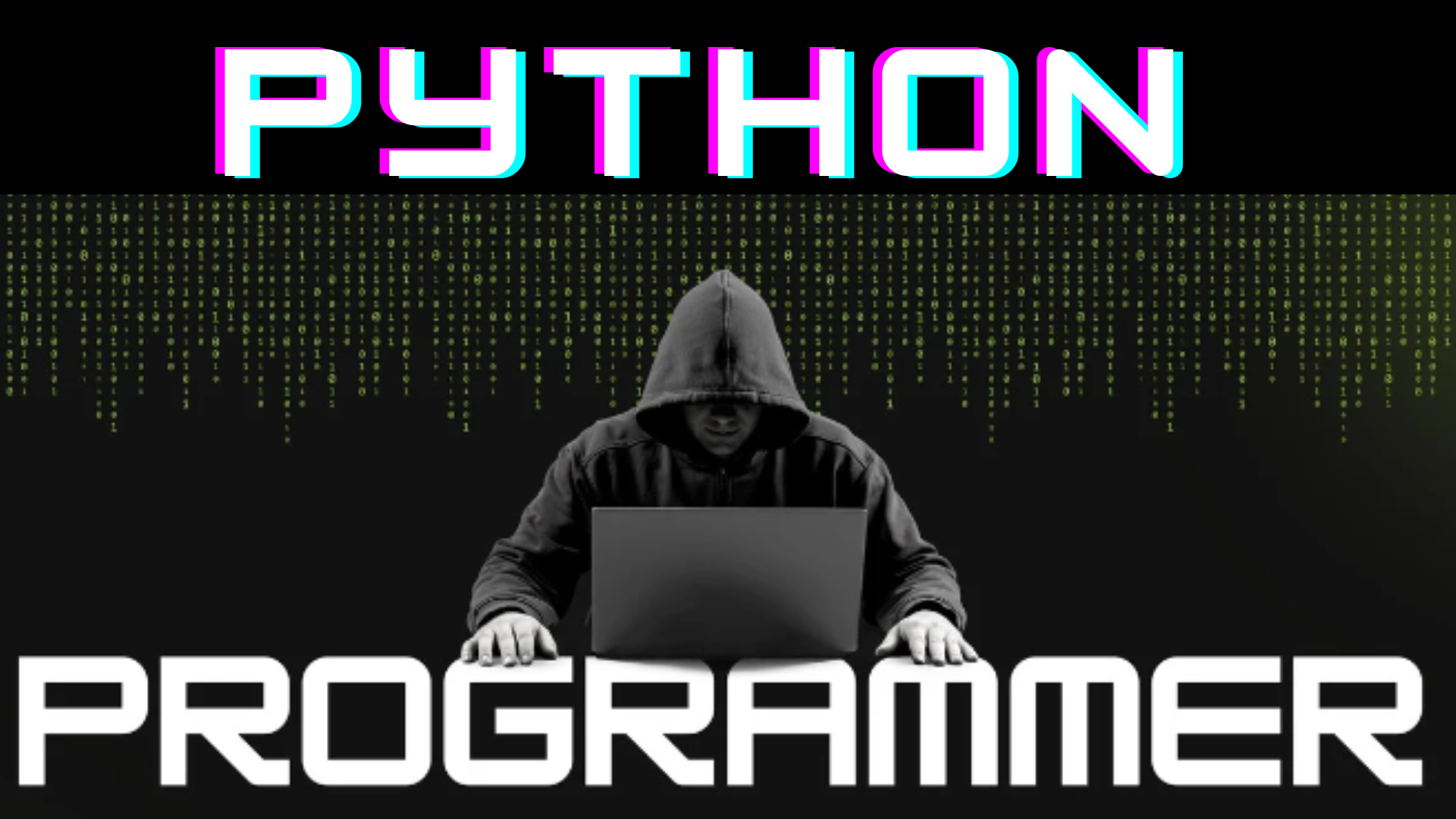 Best Internship and Training Services | Top Tech Developers