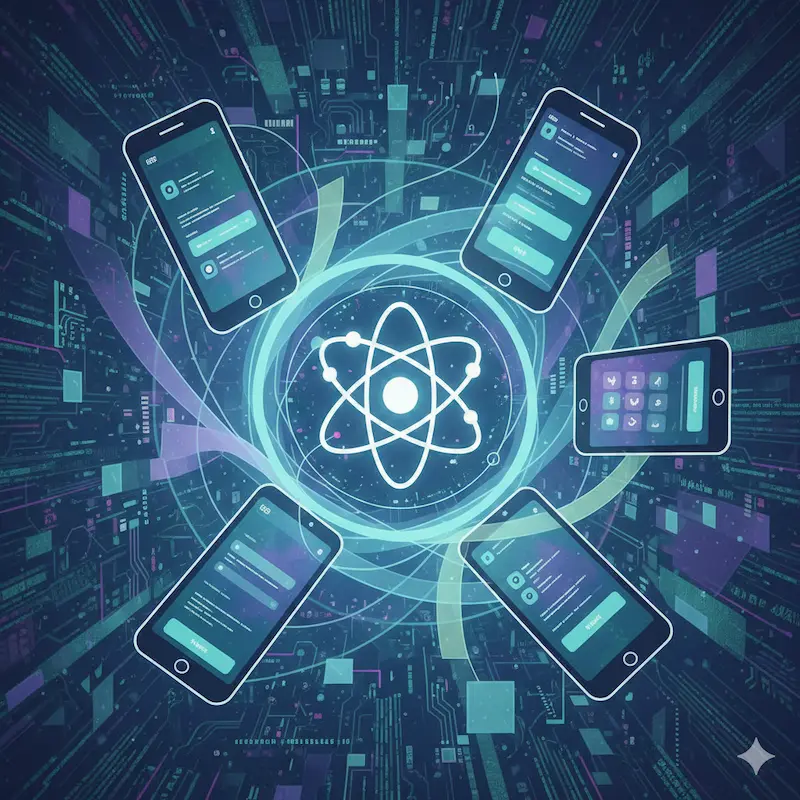 Best Internship and Training Services | Top Tech Developers