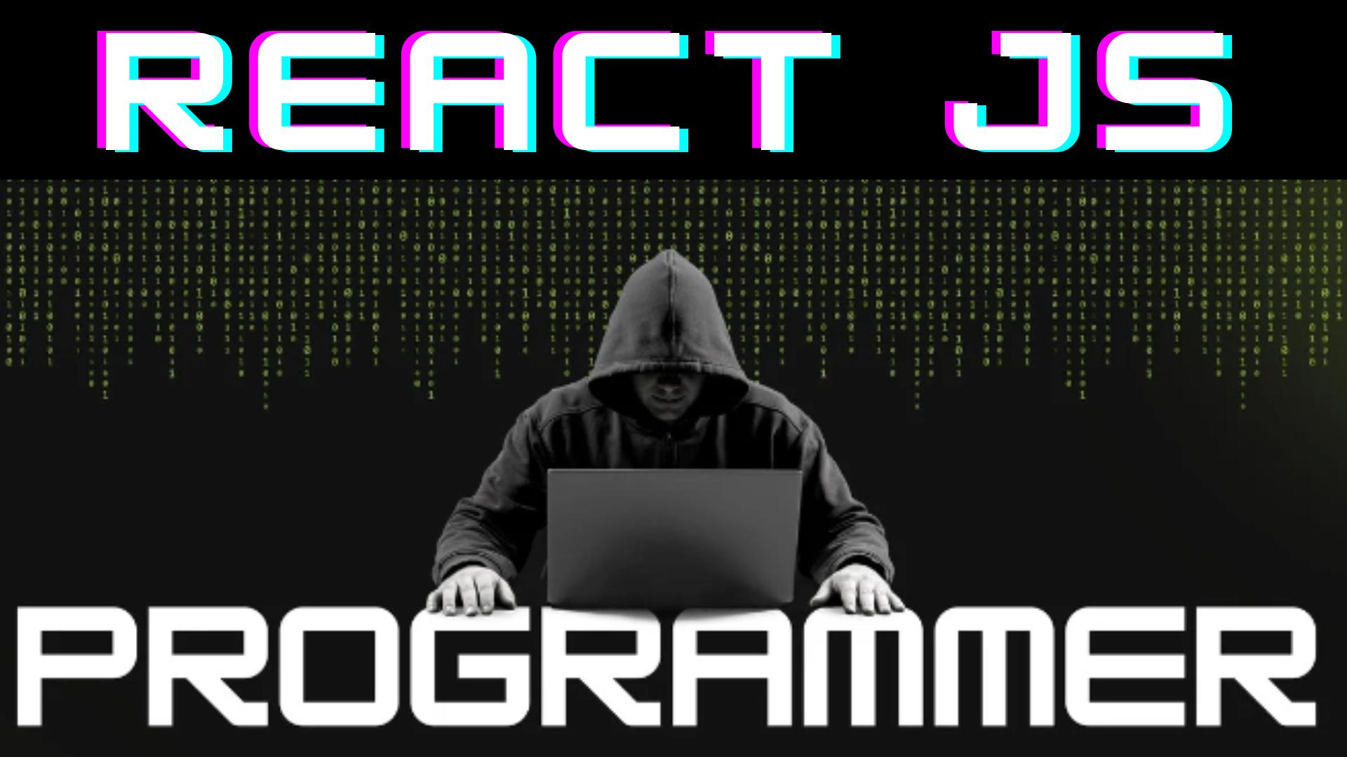 Best Internship and Training Services | Top Tech Developers