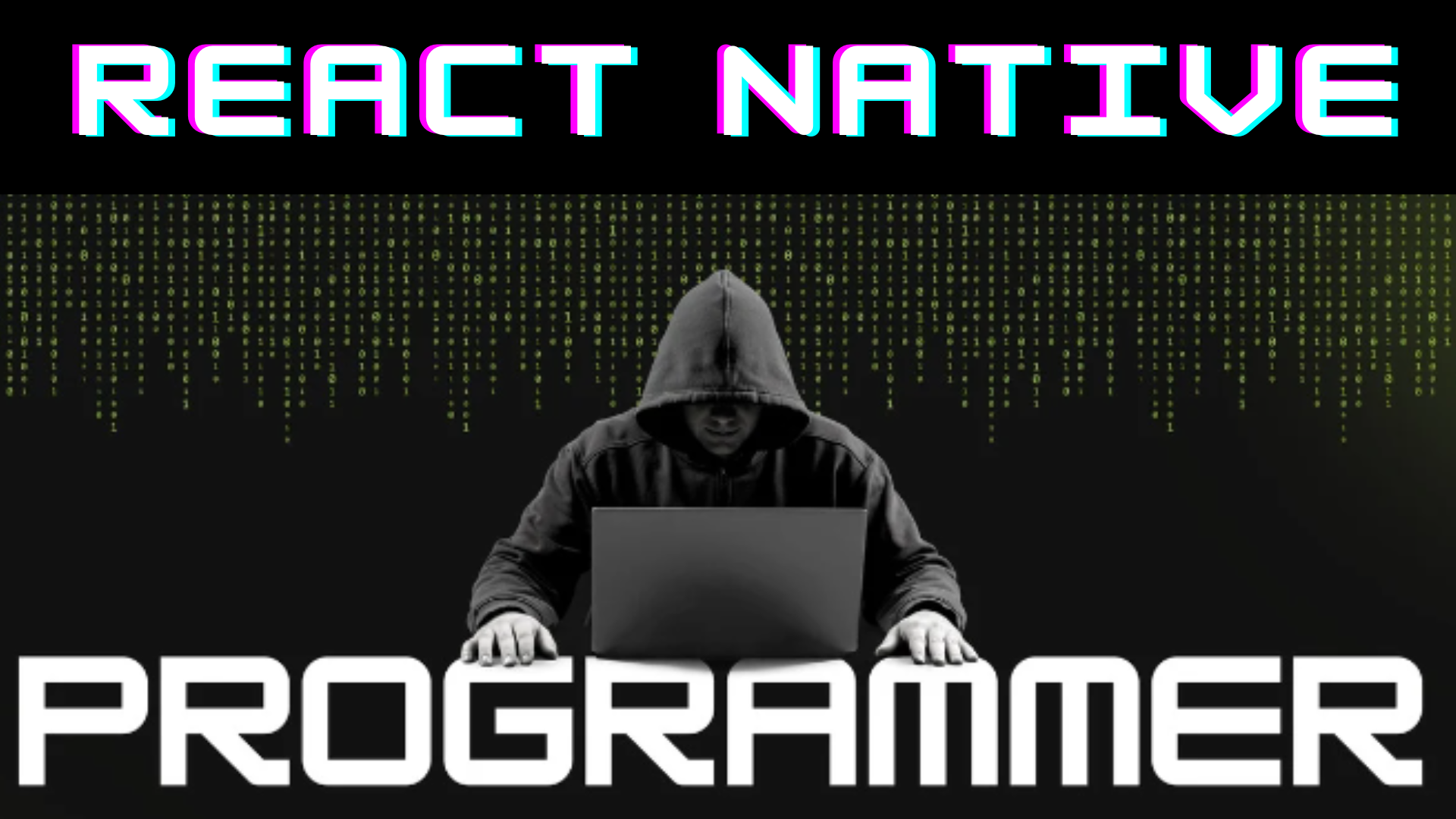 Best Internship and Training Services | Top Tech Developers