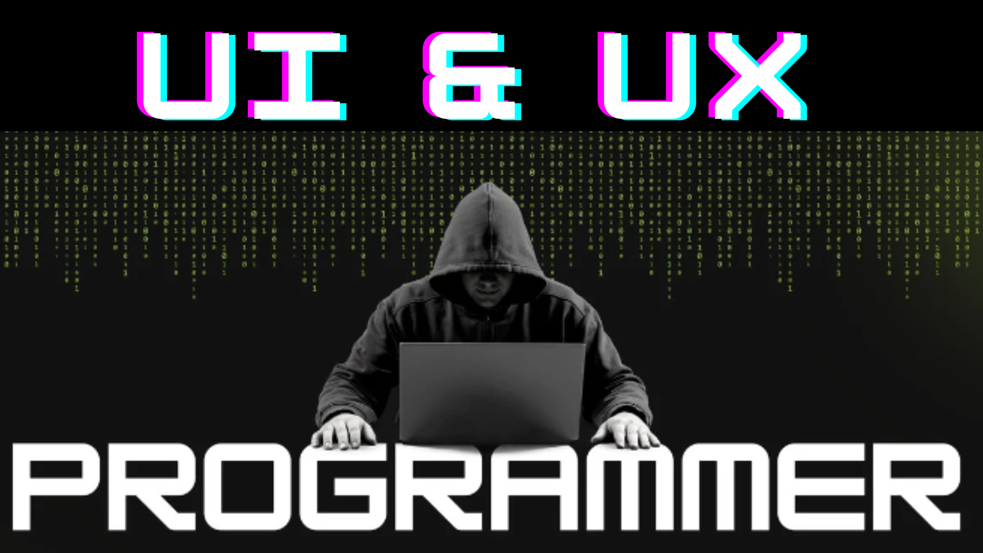 Best Internship and Training Services | Top Tech Developers