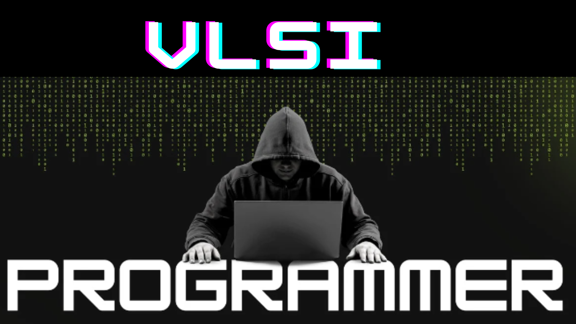 Best Internship and Training Services | Top Tech Developers