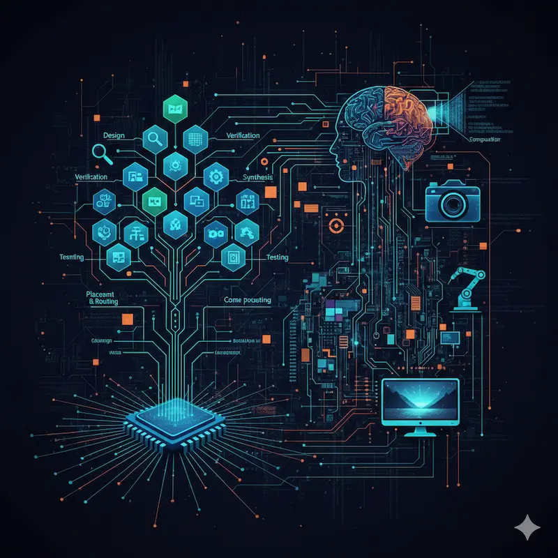 Best Internship and Training Services | Top Tech Developers